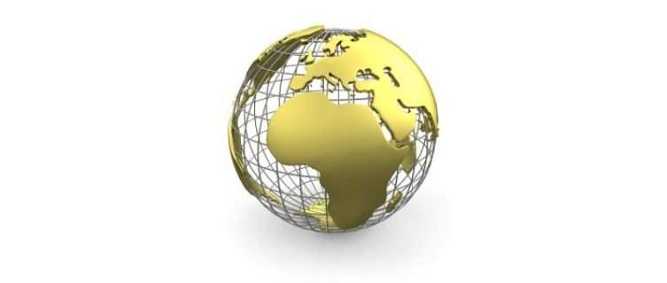 Are you overlooking translation opportunities in the african market?