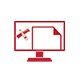 Multilingual Publishing Services