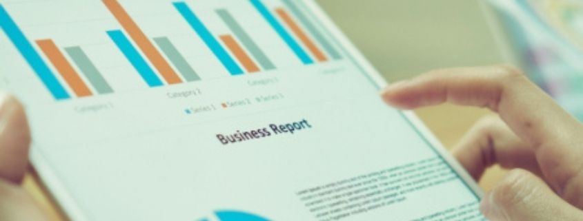 Evidence-based decision making