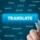 Why you shouldn’t use google translate for your website