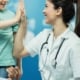 The net costs and benefits of using professional medical interpreters