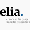 european language industry association