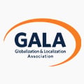 GALA - globalization & localization association