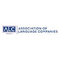 association of language companies