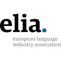 european language industry association