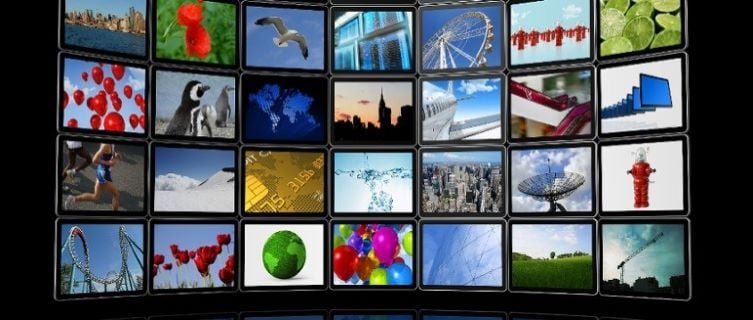 Boost your global appeal with video marketing