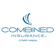 Combined Insurance of America