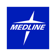 Medline