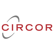 Circor