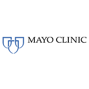 Mayo Clinic