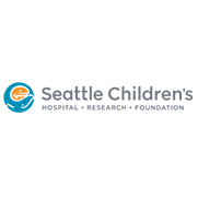 Seattle Children’s Hospital