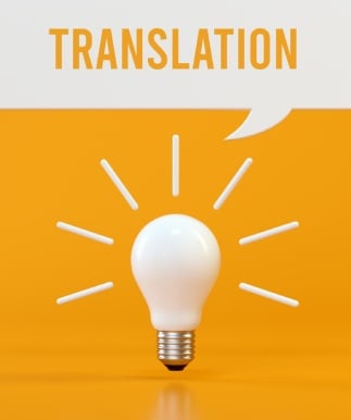 What is Medical Translation?