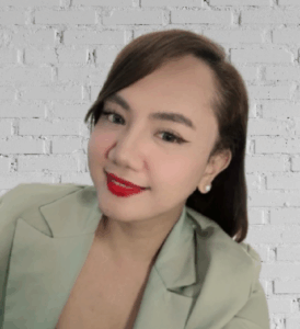 Ems Carangian