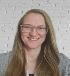 Monique van Wyk