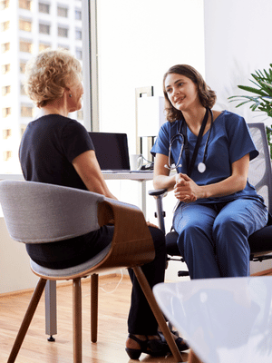 Certification Programs for Translators and Interpreters Certification Programs for Translators and Interpreters