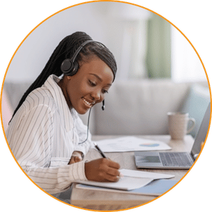 Certification Programs for Translators and Interpreters Certification Programs for Translators and Interpreters